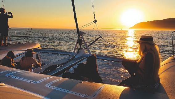 LisboaTours
