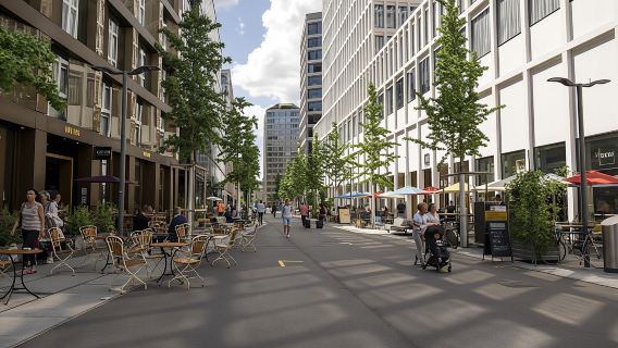ZurichTours