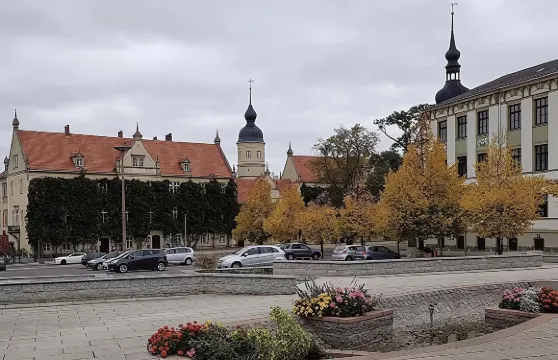 捷克布拉格一日遊A線 CK小鎮克魯姆洛夫+百威小鎮布傑約維采