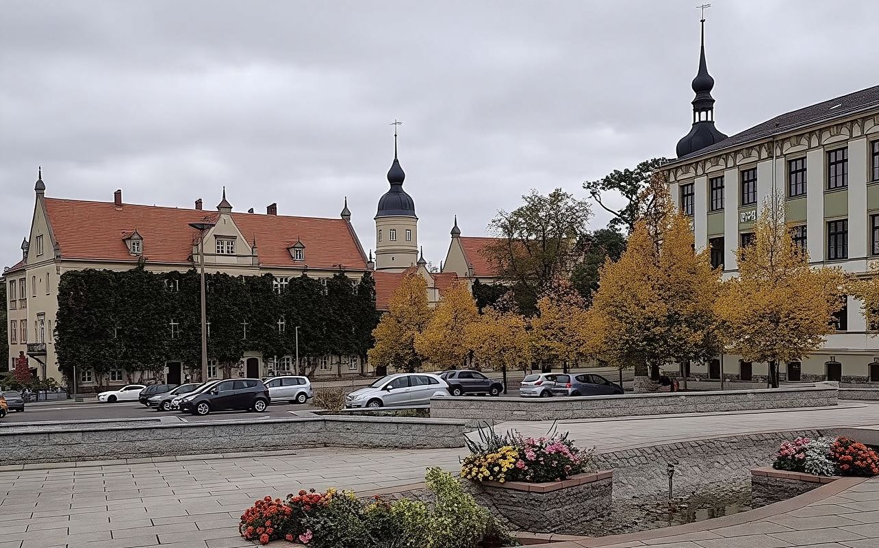 捷克布拉格一日遊A線 CK小鎮克魯姆洛夫+百威小鎮布傑約維采
