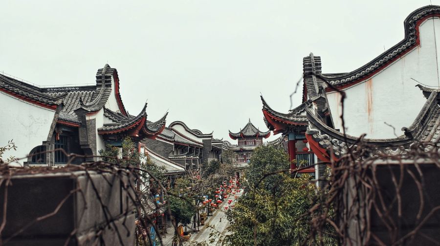 2人起私家團平潭島龍鳳頭海壇古城北港村一日遊福州上門接送