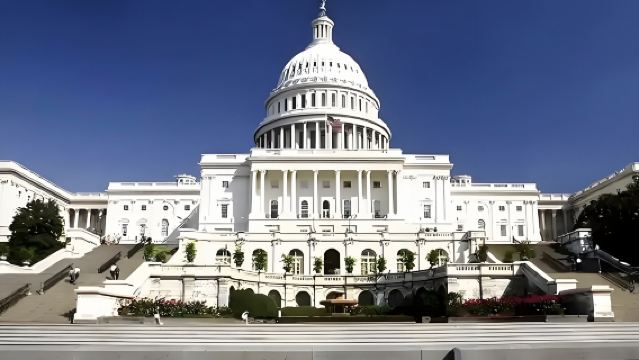 美國紐約-華盛頓經典遊 可定制多日【中文專車-舒適純淨】