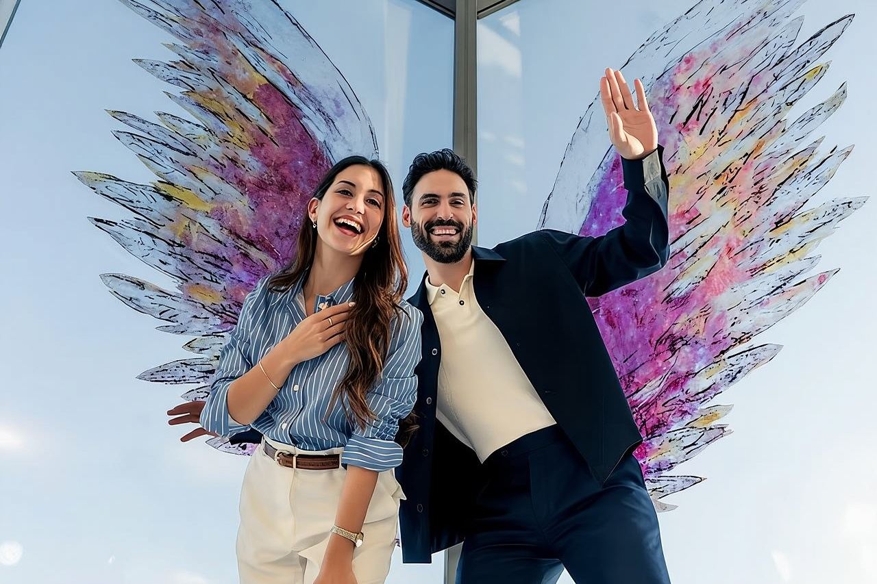 Full Day Dubai City Tour with Burj Khalifa At The Top Tickets