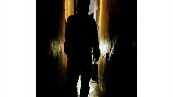 Lübeck zwischen Grusel und Geschichte: True Crime zu Halloween