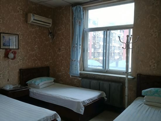 Others 4, Shenyang Xinhongyuan Guest House, Shenyang