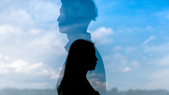 杭州Tripメモリー【旅撮り同行撮影ストリートスナップ親子カップル漢服時代衣装VLOGショートムービードローン撮影】