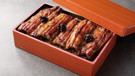 Kyoto Kaiseki Restaurant Minokichi Shijo Kawaramachi Store