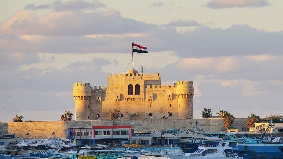 CairoTours