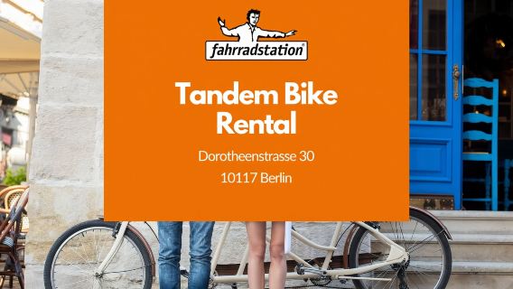 BerlinTours