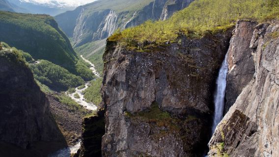 盧森堡+盧森堡聖母教堂+阿道夫橋一日遊/行程可調-普通話專車