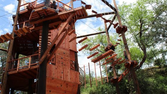 Hawaii: Oahu Explorer Pass - Tickets for 3 to 7 Attractions