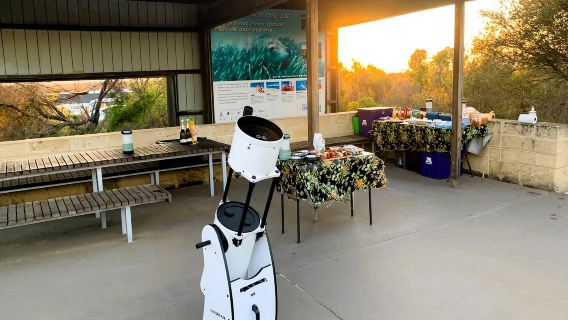 Hunter Valley Scenic Wine and Dine Tour with Lunch - Full-Day Tour