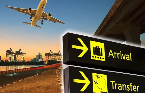 索倫托至那不勒斯機場或那不勒斯至索倫託的私人接送服務