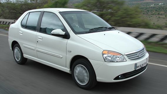 Private Transfer From Udaipur To Jaipur Via Pushkar