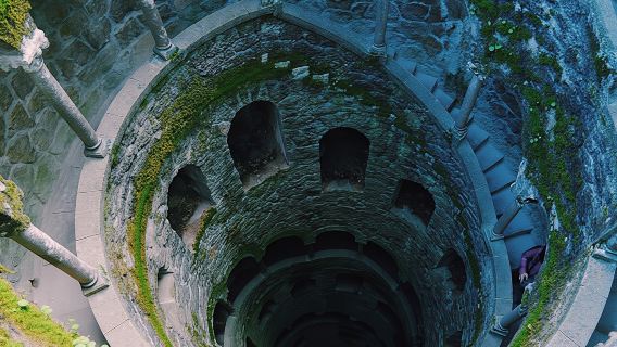 SintraTours