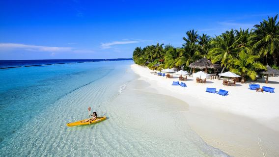 Phu Quoc IslandExperiences