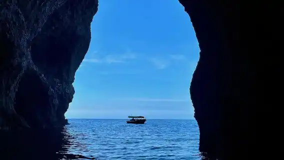 日本北海道小樽+積丹半島一日遊【普通話包車/行程免費訂製】