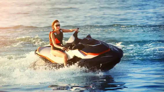 【全島接送/曼谷可接】芭達雅格蘭島一日遊浮潛含餐海陸空旅拍