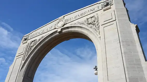 Discover Christchurch Sightseeing Tour 