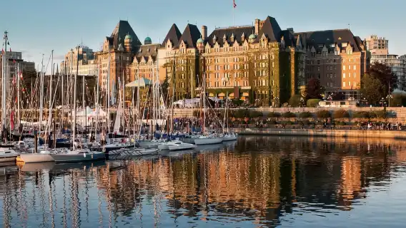 加拿大全境 專業翻譯|地陪|商務翻譯|展會翻譯|陪同拜訪|中英語翻譯