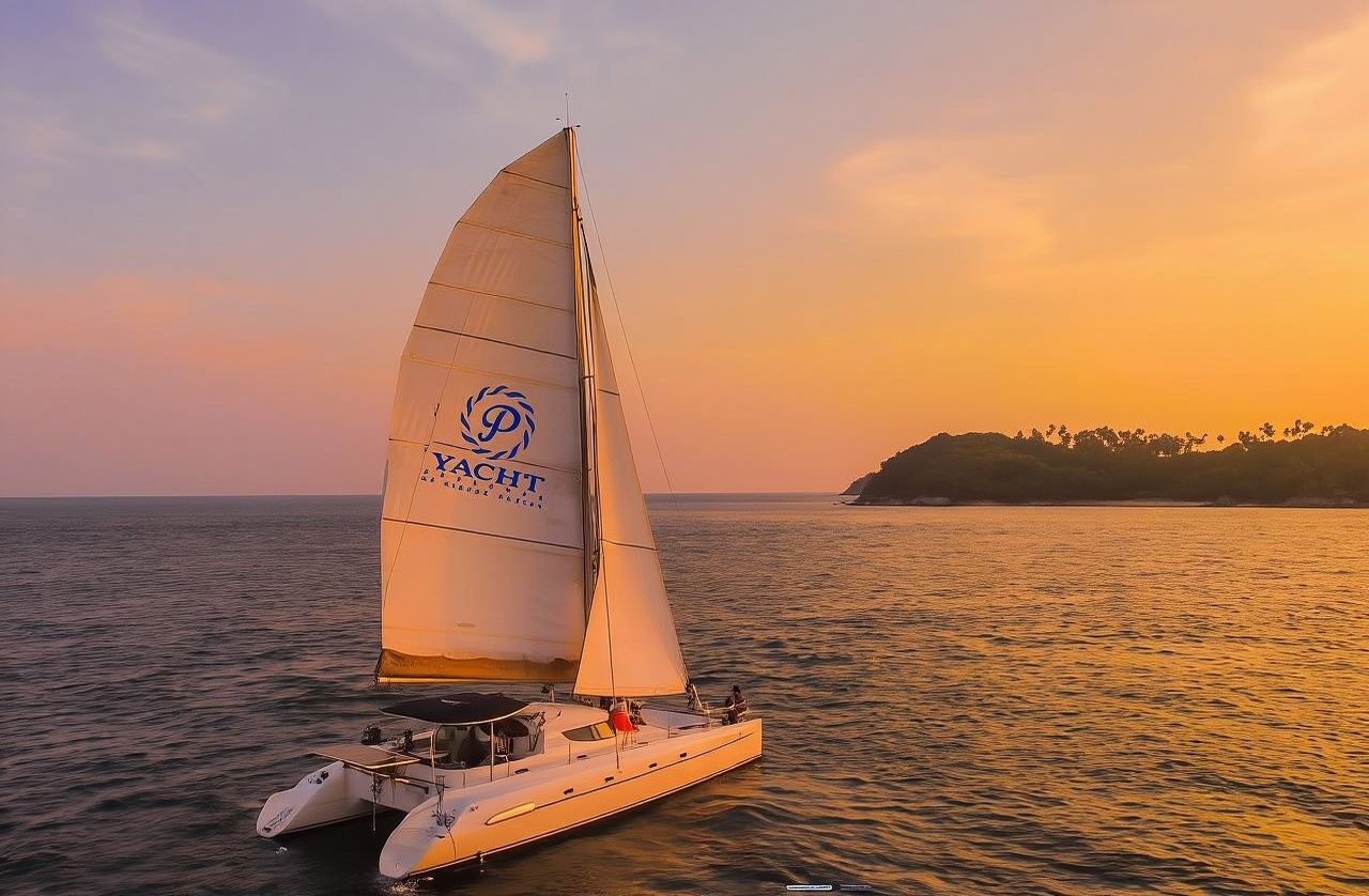 [Disponibile lo stesso giorno] Tour di mezza giornata all'isola di Coral a Phuket, Thailandia [Possibilità di prenotare attività acquatiche]