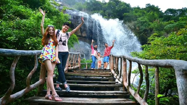 廣州地標景點一日遊【獨立私家團+景點任選+司兼導遊上門接送】