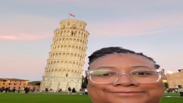 Pisa Half-Day Trip From San Gimignano