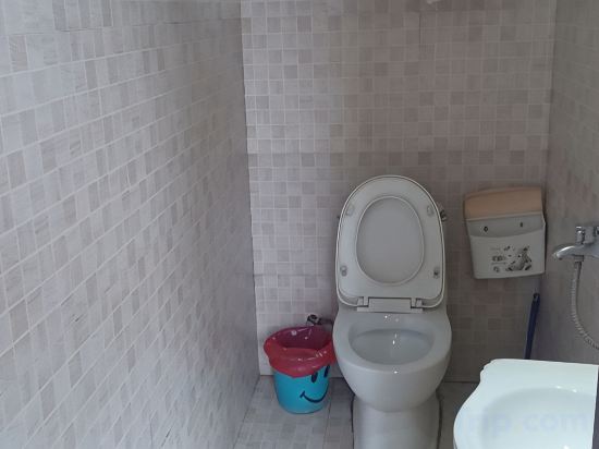 Others 5, Anqing Chenhu Hotel, Anqing