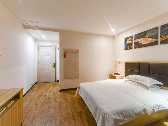 Others 5, Xishiduo Fashion Hotel, Foshan