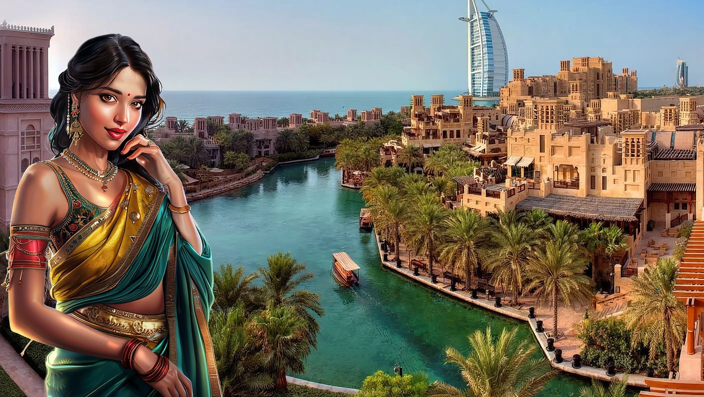 利雅得沙漠沖沙+德拉伊耶古城+體驗駝奶一日遊 【私人獨立包團】