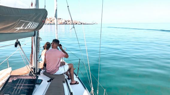 LisboaTours