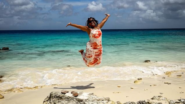 Tour Privato VIP delle Attrazioni Principali – Nord e Sud