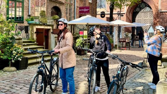 GdanskTours