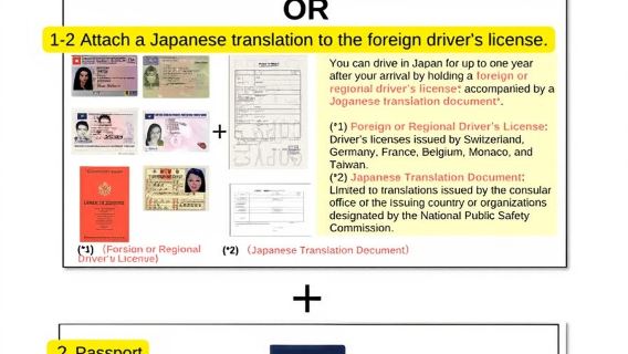 กินซ่า: ขับโกคาร์ทกับ NEO GINZA