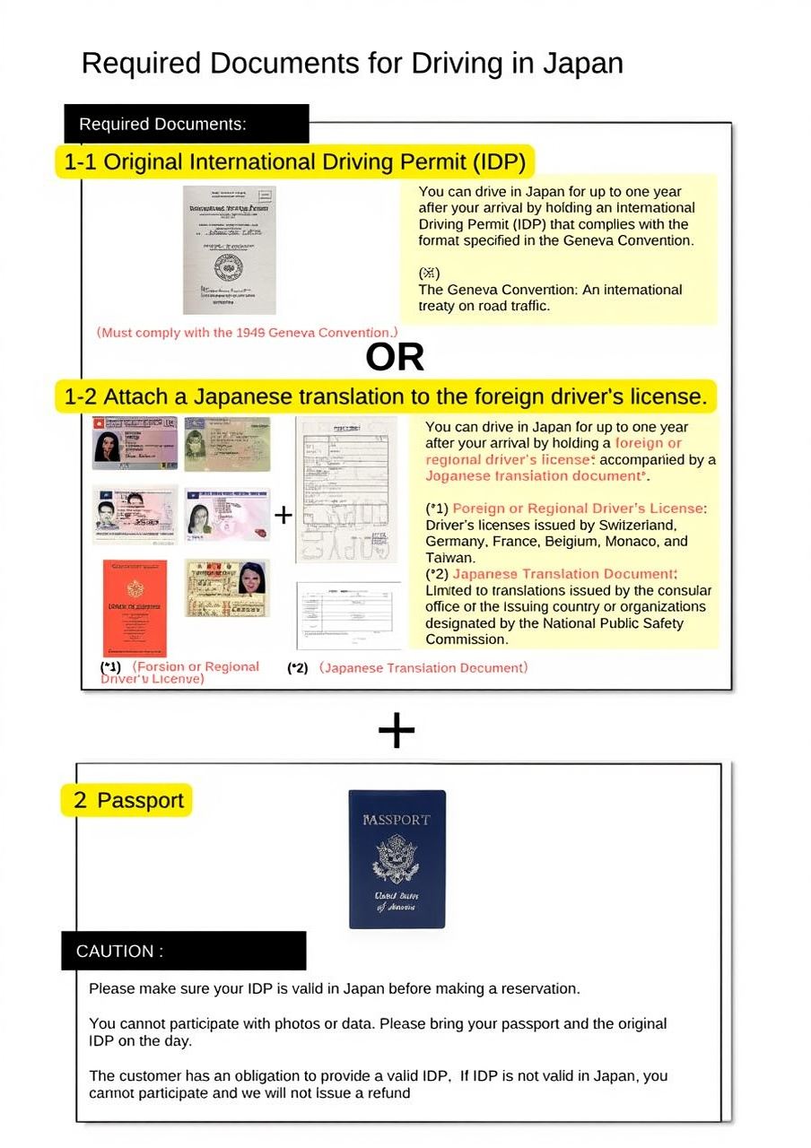 GINZA: Go Kart Experience with NEO GINZA