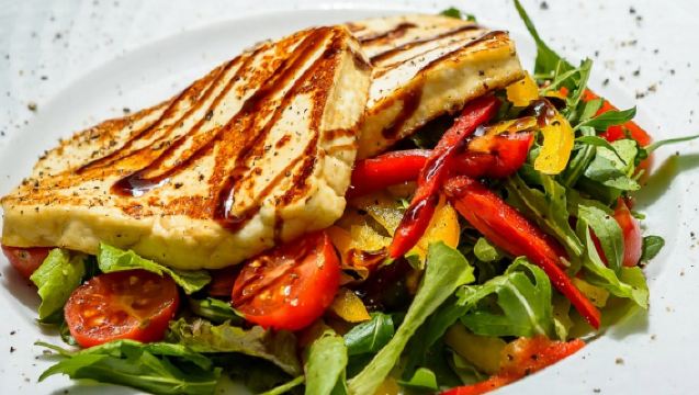 Piano Battle Show Cruise with Optional Dinner and Drinks