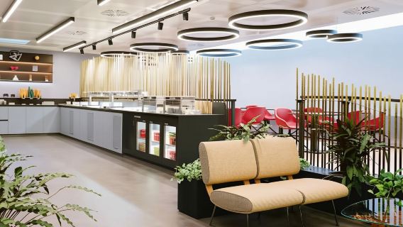 MXP Italy Milan airport VIP lounge Malpensa airport VIP lounge service first class lounge for transit, waiting, rest and return flight