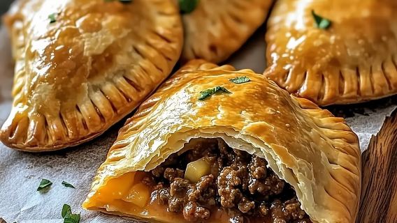 Miami: Kulinarischer und kultureller Spaziergang durch Little Havana