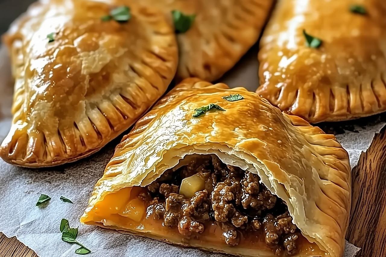 Miami: Little Havana Food and Culture Walking Tour