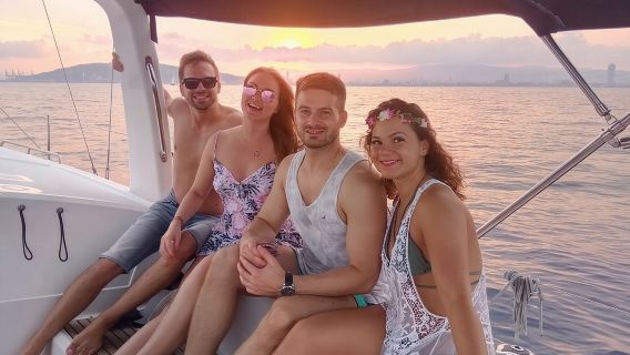 BarcelonaTours