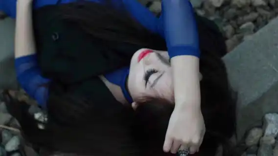 Changchun Travel Photography[Driver and guide + travel photography + wedding photos, aerial photography, micro-film + makeup and clothing + itinerary customization ]