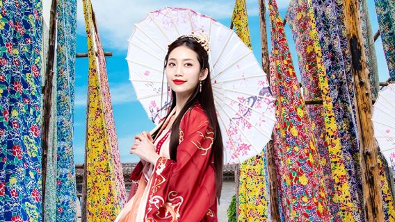 tour 1 ngày đến thị trấn nước Gubei|tour trong ngày tùy chọn đến Vạn Lý Trường Thành Simatai & xem chương trình biểu diễn nhạc nước / ngắm toàn cảnh ngày và đêm