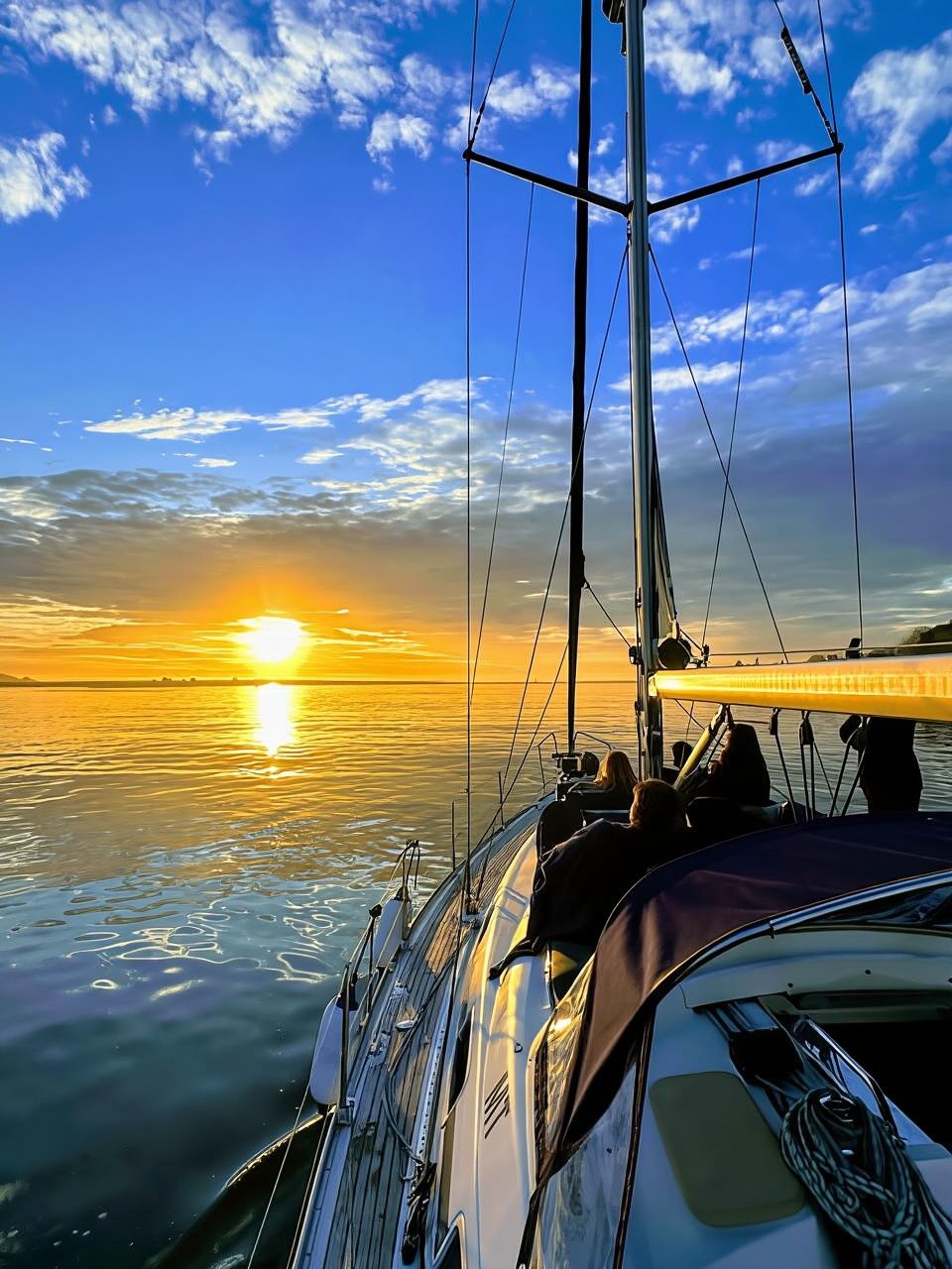 Porto: Charming Sailboat Cruise with Port Wine,Sunset Option