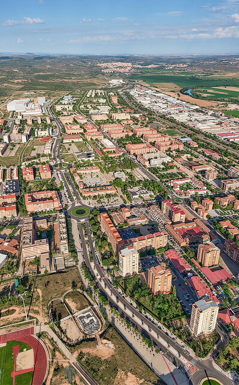 ซานตาบาร์บารา: ทัวร์ชมสถานที่ด้วยจักรยานไฟฟ้าพร้อมไกด์