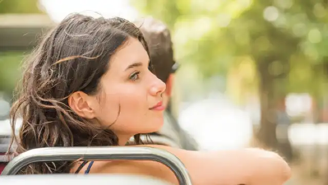 Singapore: Big Bus Hop-On Hop-Off Tour by Open-Top Bus