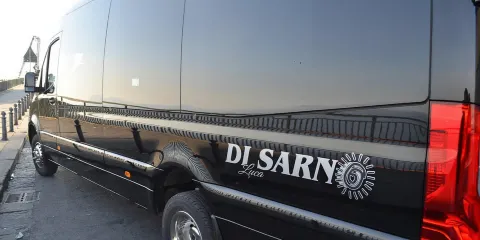 龐貝及赫庫蘭尼姆旅行團連門票