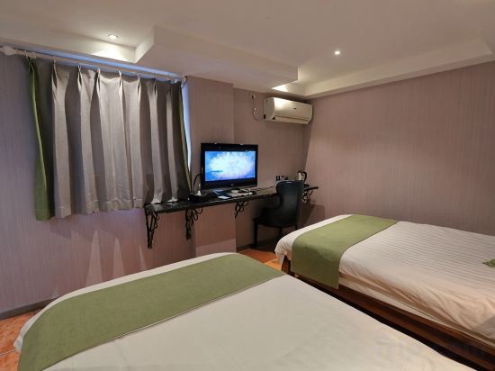 Others 2, Jiajiale Hotel (Xiamen Zhongshan Road Zhenbang), Xiamen