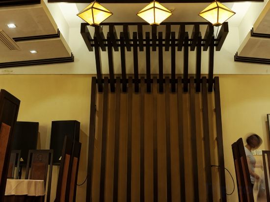 Others 5, Longpan lsland resort hotel, Taizhou