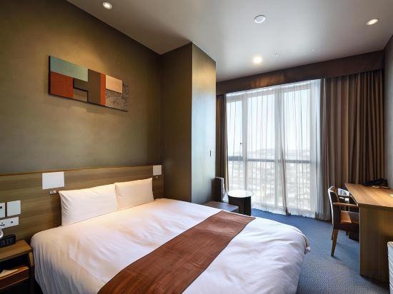 Dormy Inn SEOUL Gangnam - Tap to explore photos