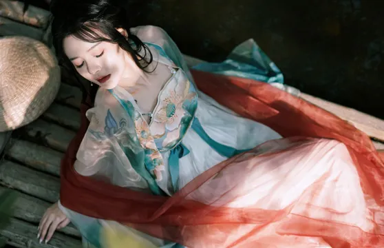 淄博Trip Moments【宣傳片微電影紀錄片/婚紗寫真活動拍攝商業攝影攝像/底片全送】